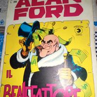 Alan Ford 