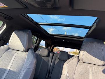 Peugeot  5008 Blue HDI 130 S&S GT LINE
