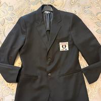 Giacca Isacco Istituto San Pellegrino