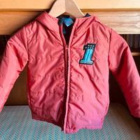 Giubbotto Harley Davidson