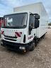 iveco-eurocargo-75e18