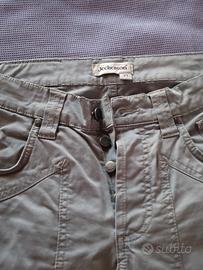 Pantaloni Jeckerson da uomo