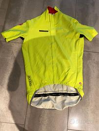 Giacca BIKE M/C CASTELLI