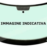 PARABREZZA IVECO DAILY 2000 A 2006 VERDE