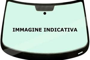 PARABREZZA IVECO DAILY 2000 A 2006 VERDE