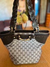 Borsa Gucci