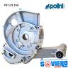 carter-motore-polini-lamellare-vespa-px-125-150-pr