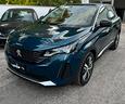 peugeot-3008-bluehdi-130-s-s-eat8-allure