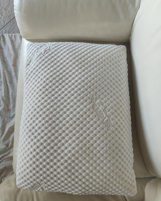 Cuscino TEMPUR ORIGINALE NUOVO