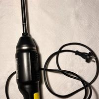 Frullatore professionale HENDI