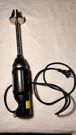 Frullatore professionale HENDI