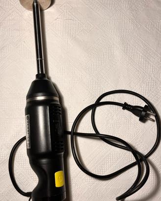 Frullatore professionale HENDI