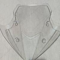 cupolino ORIGINALE Honda ncx 750 nuovo 