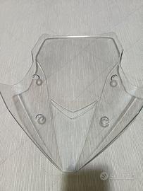 cupolino ORIGINALE Honda ncx 750 nuovo 