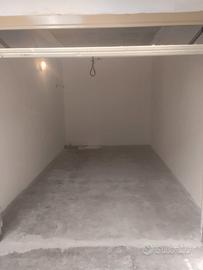 GARAGE a Pinerolo