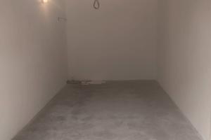 GARAGE a Pinerolo