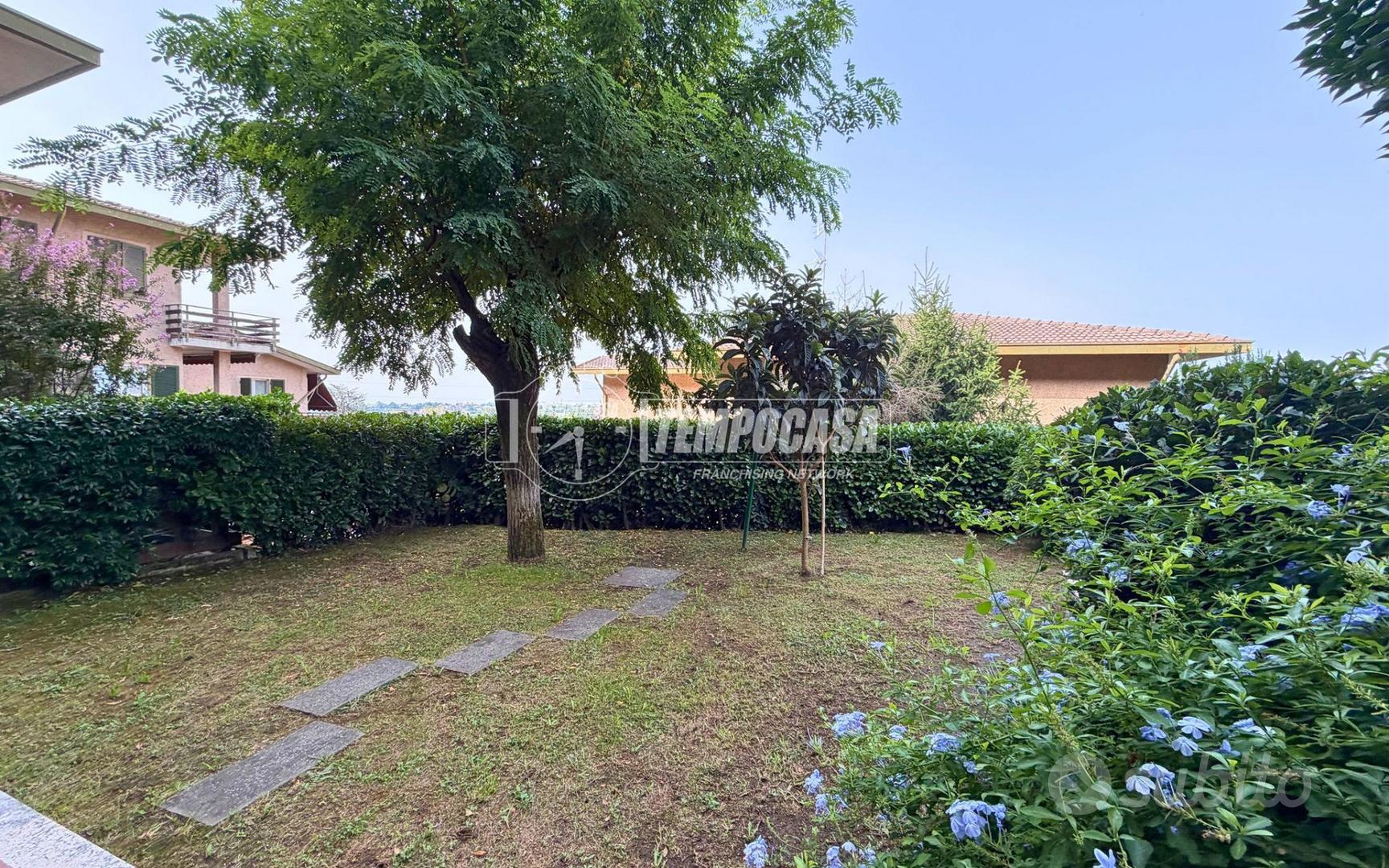 Appartamento – Missaglia, Molinata - Vista 5