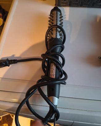 spazzola per capelli 