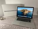 macbook-pro-15-i7-potenziato-fatturabile-apple