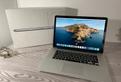 MacBook Pro 15” i7 Potenziato Fatturabile Apple