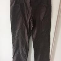 pantalone donna