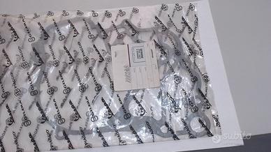 GUARNIZIONE CARTER CARNABY LIBERTY MP3 FLY PIAGGIO