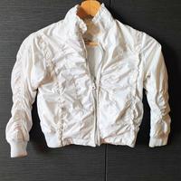 Giacca leggera da bambina