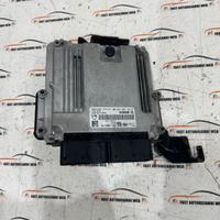 Centralina motore Land Rover Defender 2.0 diesel L