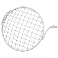 Griglia faro anteriore in ferro vintage per Piaggi