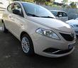 lancia-ypsilon-1-3-mjt-gold-s-s-95cv