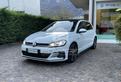 VOLKSWAGEN Golf GTD 2.0 TDI DSG 5p. BlueMotion Tec