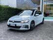 VOLKSWAGEN Golf GTD 2.0 TDI DSG 5p. BlueMotion Tec
