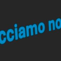 Lo facciamo noi per te