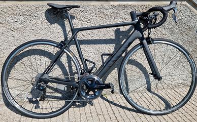 Canyon CF SLX 9.0 2019