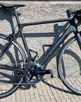 Canyon CF SLX 9.0 2019