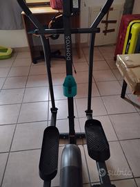 Siclet