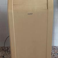 Condizionatore portatile Comfee 12000btu
