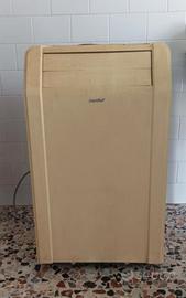 Condizionatore portatile Comfee 12000btu
