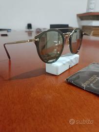 Oliver Peoples OV5349S 14736G Remick