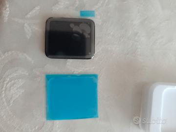 display Apple Watch 42mm