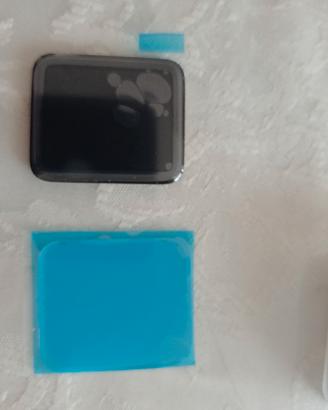 display Apple Watch 42mm