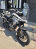 cfmoto-800mt-sport