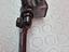 Immagine 9