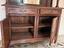 Immagine 6