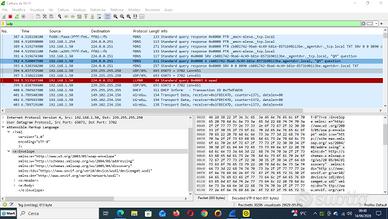 pc  kali linux, 10 lezioni e trucco per imparare