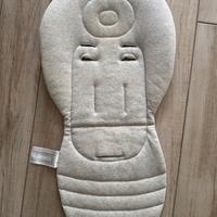 Riduttore Passeggino Inglesina