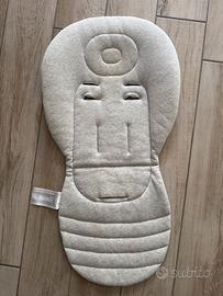 Riduttore Passeggino Inglesina