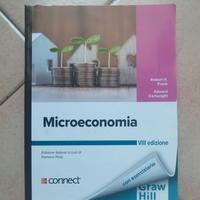 Microeconomia di Frank 2021