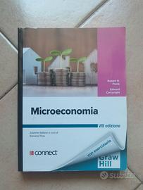 Microeconomia di Frank 2021