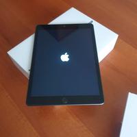 IPAD  7° GENERAZIONE  + omaggi